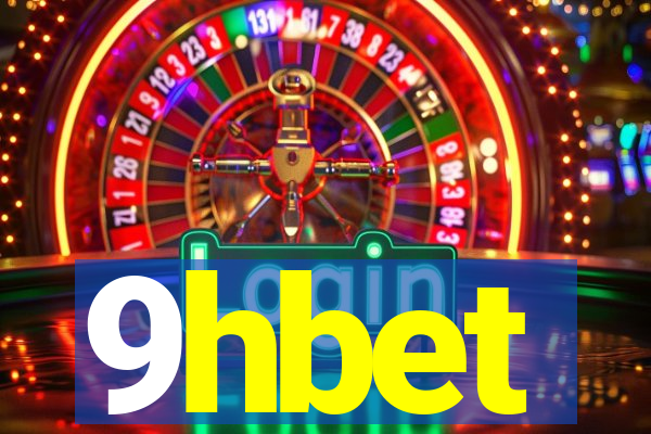 9hbet