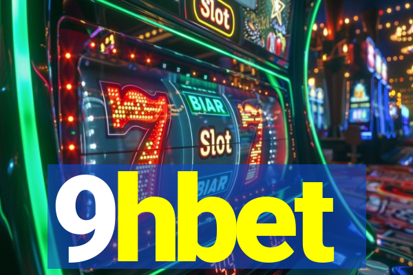9hbet
