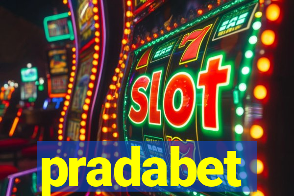 pradabet