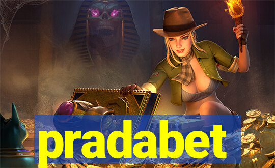 pradabet