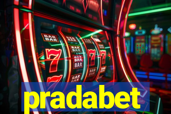 pradabet