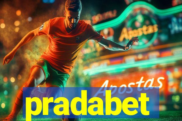 pradabet