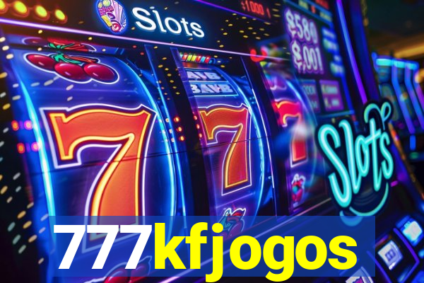 777kfjogos