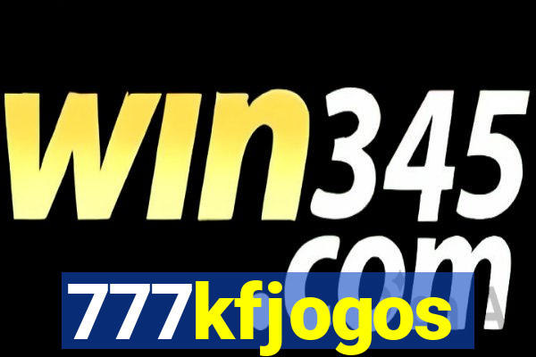 777kfjogos