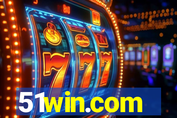 51win.com