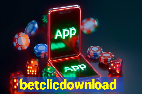 betclicdownload