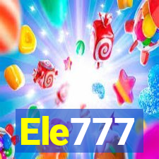 Ele777