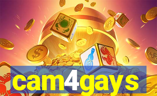 cam4gays