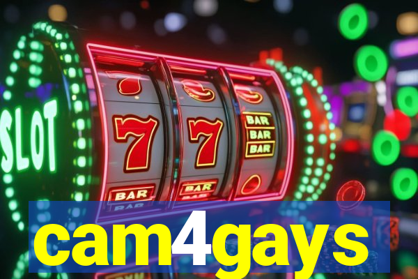 cam4gays