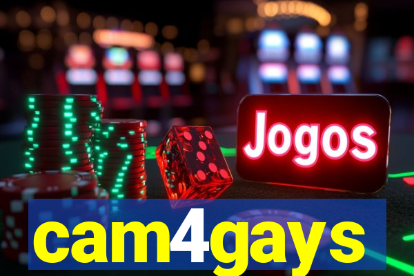 cam4gays