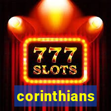 corinthians wallpaper pc