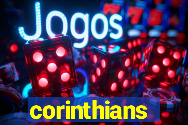 corinthians wallpaper pc
