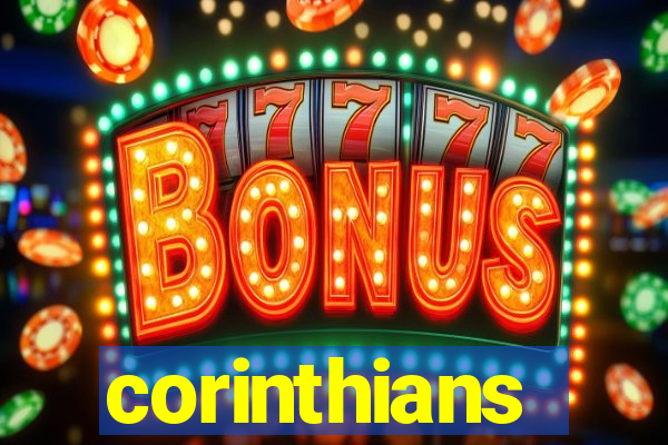 corinthians wallpaper pc