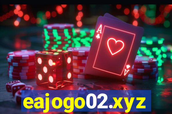 eajogo02.xyz