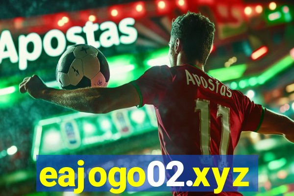 eajogo02.xyz