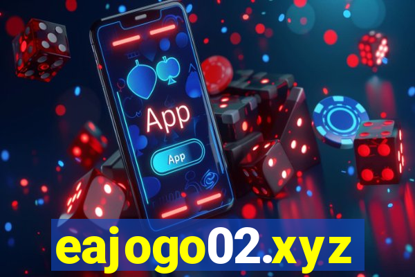 eajogo02.xyz