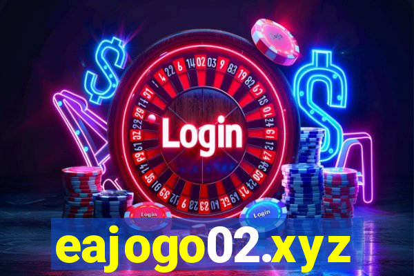 eajogo02.xyz