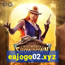 eajogo02.xyz