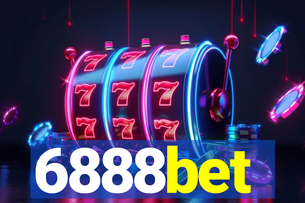 6888bet