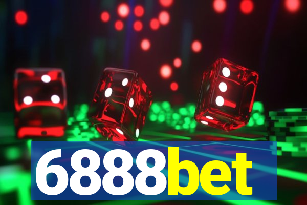 6888bet