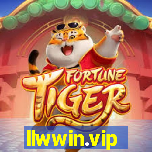 llwwin.vip