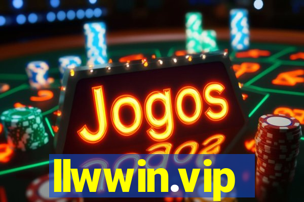 llwwin.vip