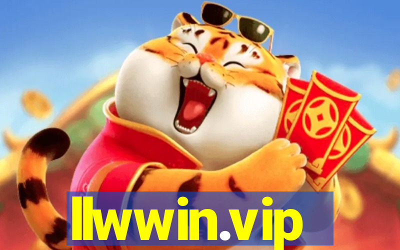 llwwin.vip