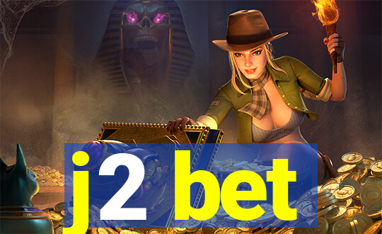 j2 bet