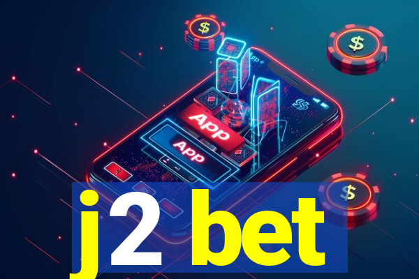 j2 bet