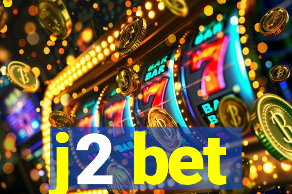 j2 bet