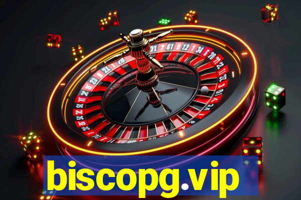 biscopg.vip