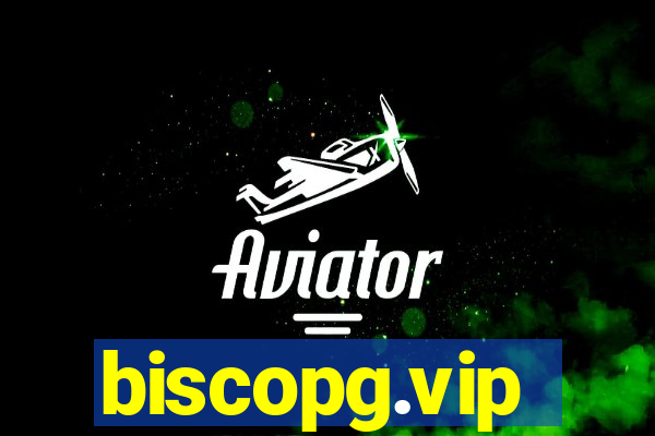 biscopg.vip