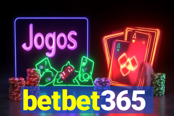 betbet365