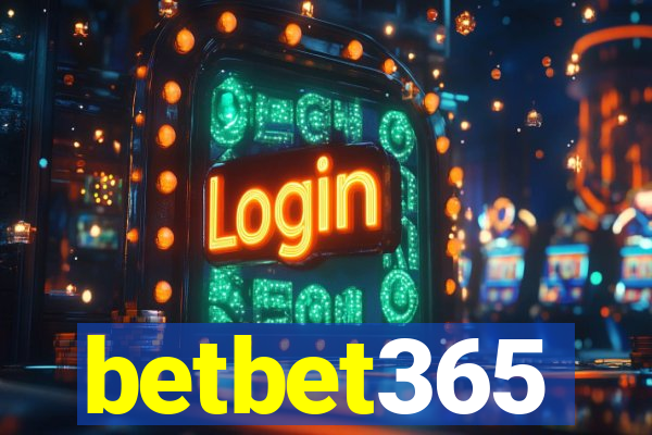 betbet365