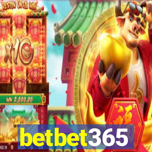 betbet365