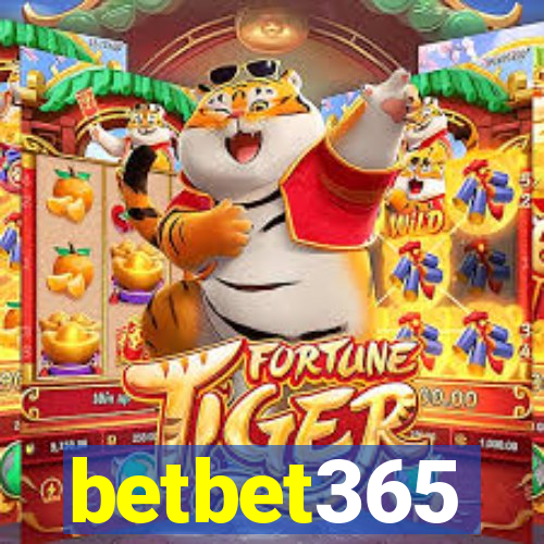 betbet365