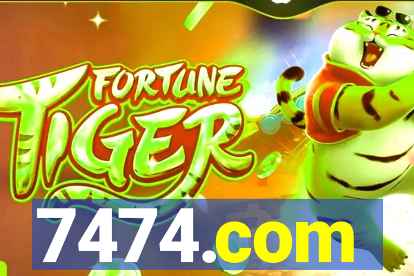 7474.com