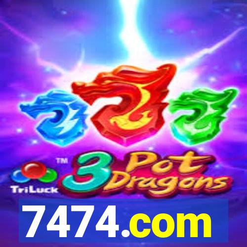 7474.com
