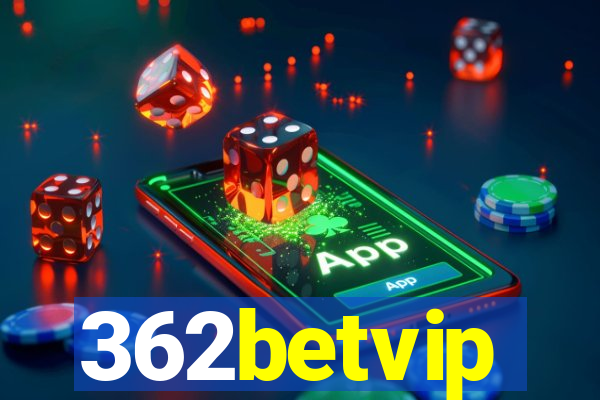 362betvip