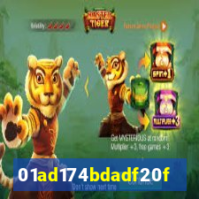 Slot365