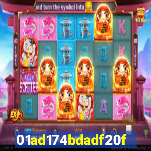 Slot365