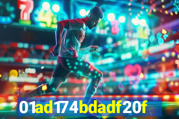 Slot365