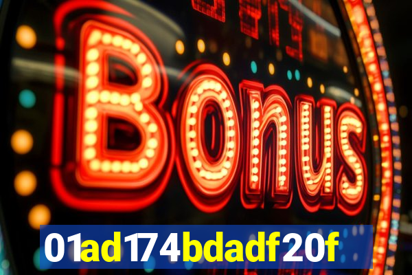 Slot365