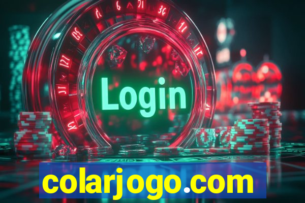 colarjogo.com