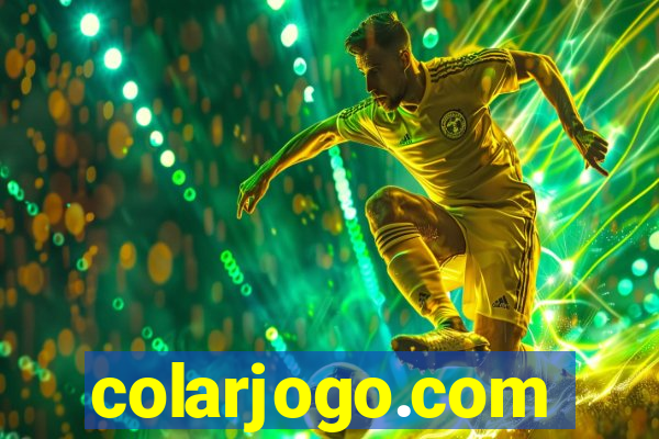 colarjogo.com
