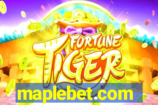 maplebet.com