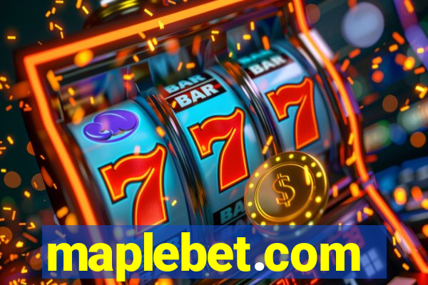 maplebet.com