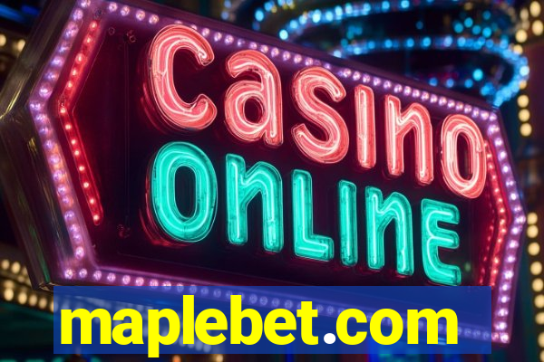 maplebet.com