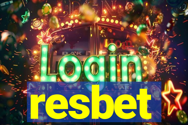 resbet