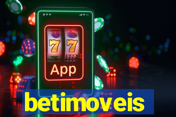 betimoveis